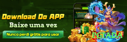 jogos tradicionais - pgtada 🎰🔥 Cluster pays hunter: jogos como Reactoonz ou Jammin' Jars — clusters grandes pagam fortunas, stake alto no hot phase! 📊💸