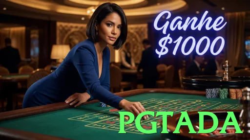 pgtada game mais image - game