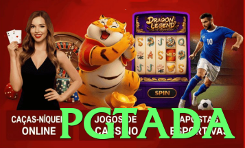 pgtada game mais image - apk