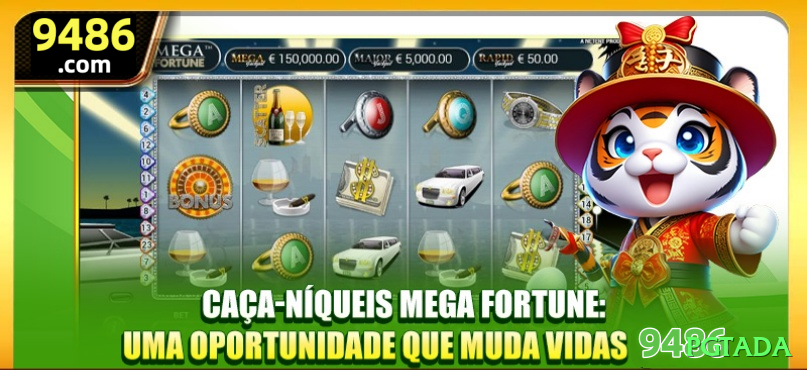 Fortune Snake - pgtada 🃏⚖️ No poker online, sorte existe, mas consistência depende de disciplina e controle emocional, não de fórmulas mágicas. 💵