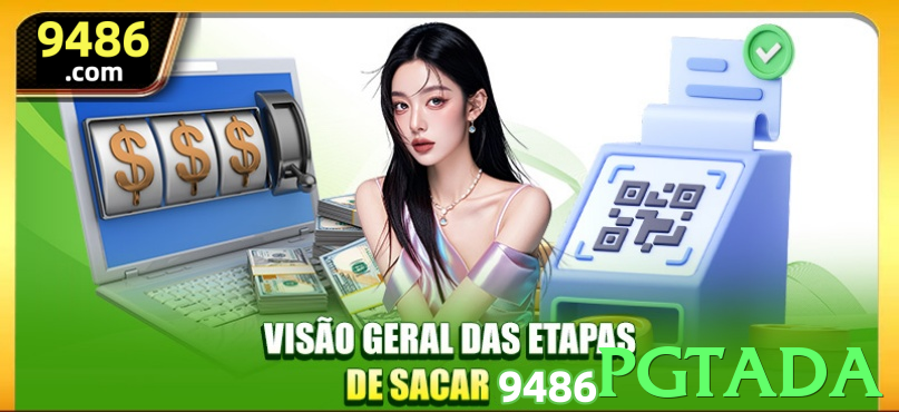 pgtada Gaming Experience - go