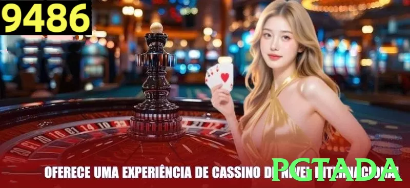 pgtada game mais image - game