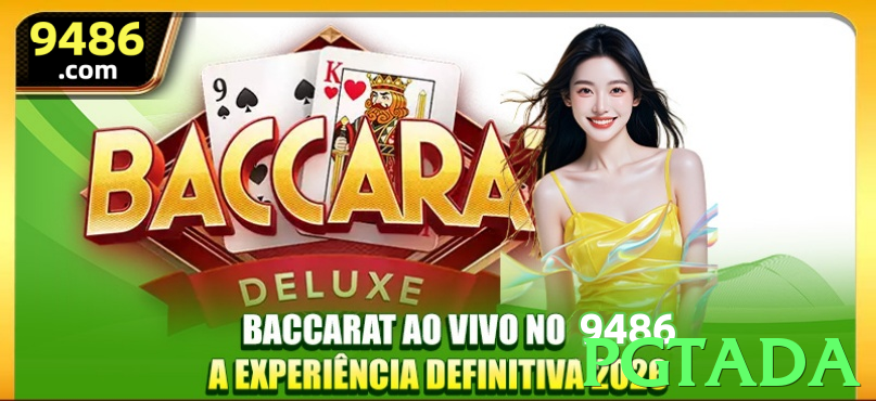 pgtada Gaming Experience - apk