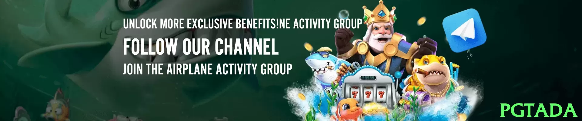 pgtada game mais image - apk