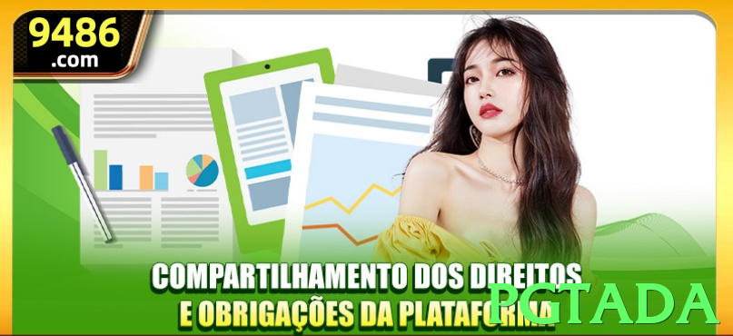 pgtada Atendimento ao cliente disponível 24 horas por dia, 7 dias por semana image - go