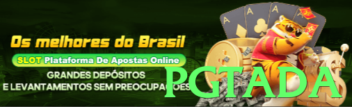 pgtada Gaming Experience - pak