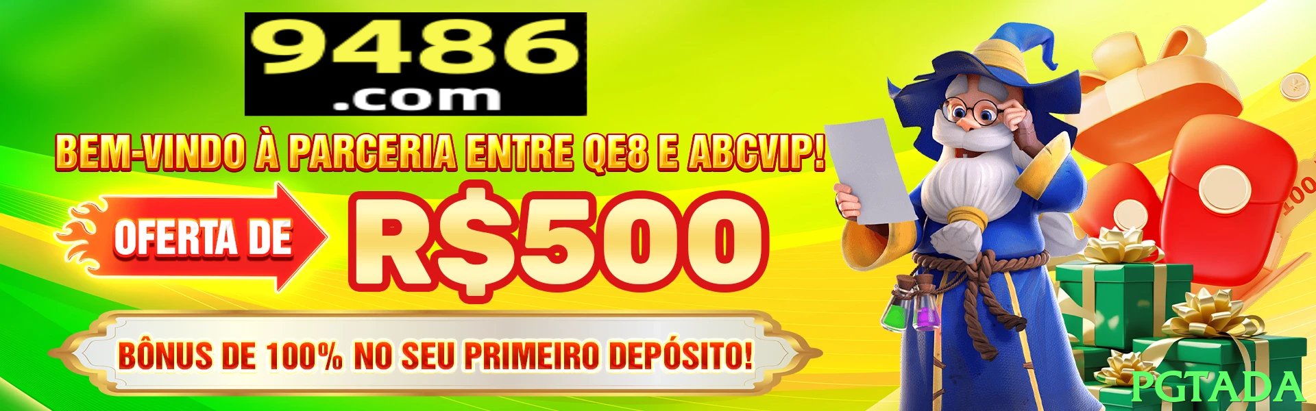 pgtada Atendimento ao cliente disponível 24 horas por dia, 7 dias por semana image - game