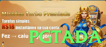 pgtada Atendimento ao cliente disponível 24 horas por dia, 7 dias por semana image - game