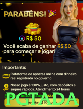 pgtada game mais image - vip