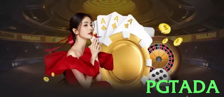 pgtada ssl image - game