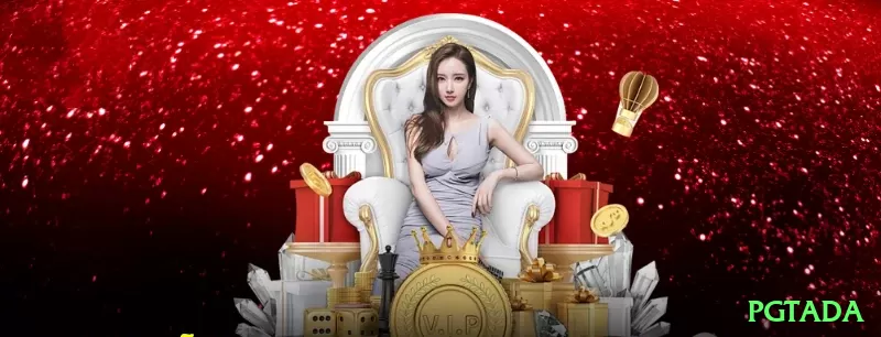 pgtada - pgtada 🎲✨ 1-4-10-20 system (craps/roulette): progressão curta e agressiva — 4 vitórias seguidas geram +35 unidades! ⚖️🤑