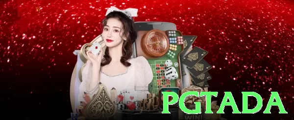 pgtada APK Download - 2