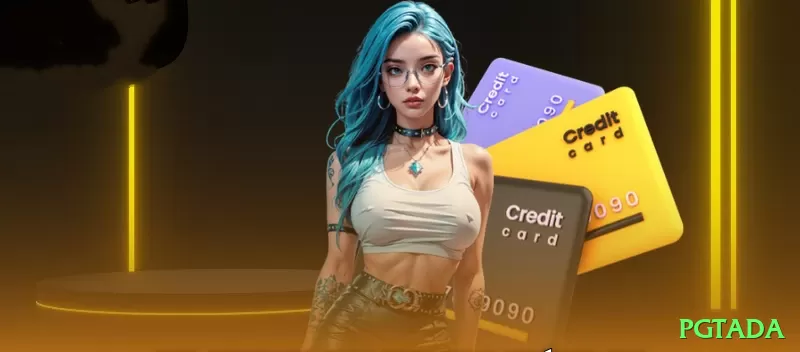 pgtada - pgtada 💳🔒 Priorize casas de apostas com licença válida, boa reputação e métodos de pagamento claros e seguros.