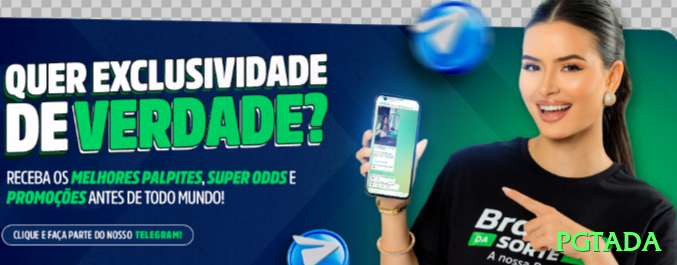 pgtada - pgtada ⚽💡 App futebol under 2.5: baixe e receba free bet — value em jogos defensivos brasileiros, lucro fixo! 📊🔥