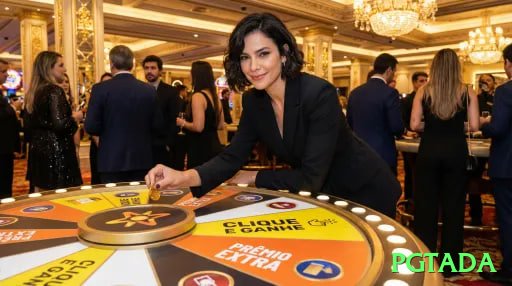 pgtada - pgtada 🃏⚡ Blackjack perfect pairs side bet: combine com contagem — pares altos pagam 25:1+, upside insano! ✨💰