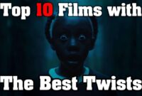 Top 10 Movies With The Best Twists (Films With Surprise) – TrueTalkies