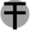 truetalkies.com-logo